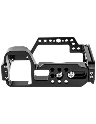 PATONA PREMIUM CAMERA CAGE FOR SONY A6600