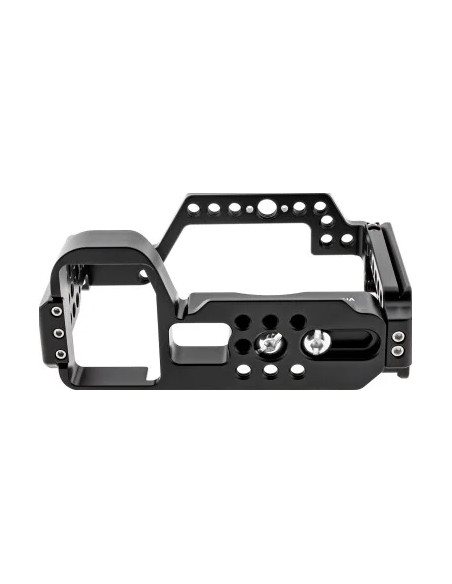 PATONA PREMIUM CAMERA CAGE FOR SONY A6600