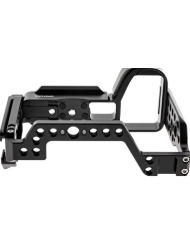 PATONA PREMIUM CAMERA CAGE FOR SONY A6600