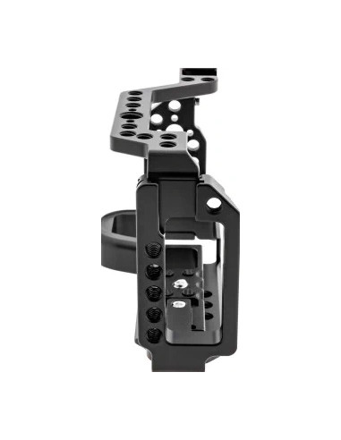 PATONA PREMIUM CAMERA CAGE FOR SONY A6600