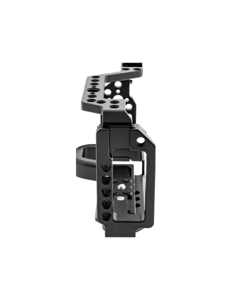 PATONA PREMIUM CAMERA CAGE FOR SONY A6600