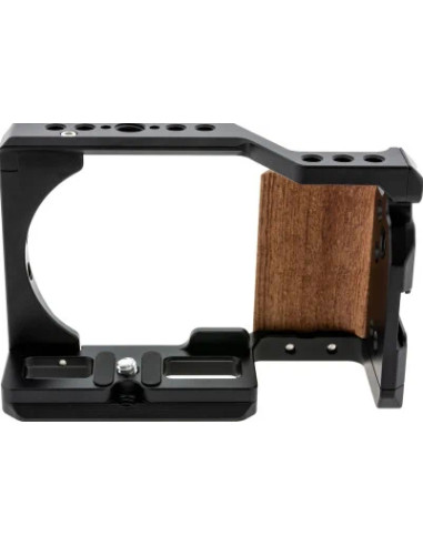 PATONA PREMIUM CAMERA CAGE FOR SONY ZVE-10