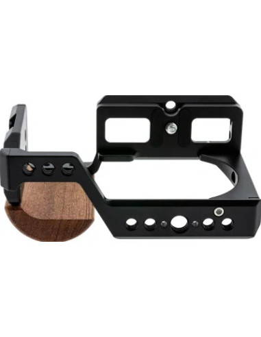 PATONA PREMIUM CAMERA CAGE FOR SONY ZVE-10