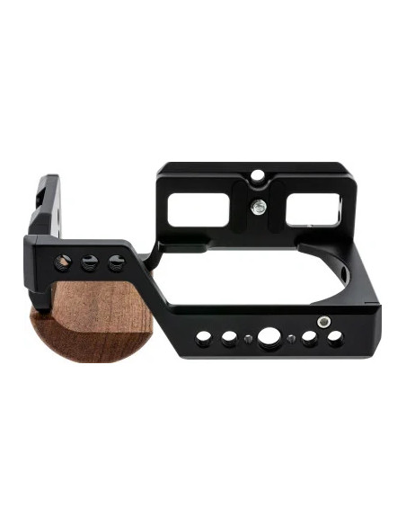 PATONA PREMIUM CAMERA CAGE FOR SONY ZVE-10