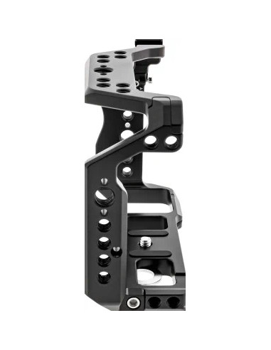 PATONA PREMIUM CAMERA CAGE FOR SONY A7R2 A7R3 A9 ILCE-7SM3