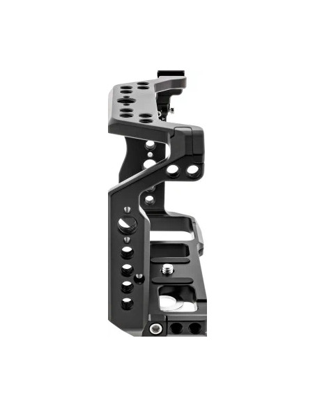 PATONA PREMIUM CAMERA CAGE FOR SONY A7R2 A7R3 A9 ILCE-7SM3