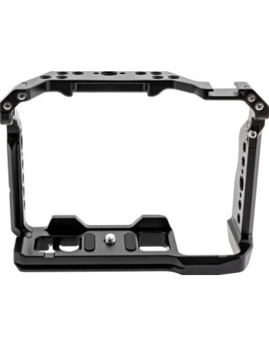 PATONA PREMIUM CAMERA CAGE FOR SONY A7R2 A7R3 A9 ILCE-7SM3