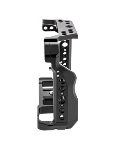 PATONA PREMIUM CAMERA CAGE FOR SONY A7R2 A7R3 A9 ILCE-7SM3