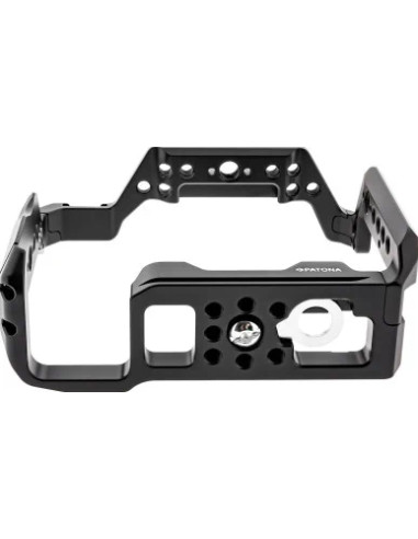 PATONA PREMIUM CAMERA CAGE FOR SONY A7R2 A7R3 A9 ILCE-7SM3