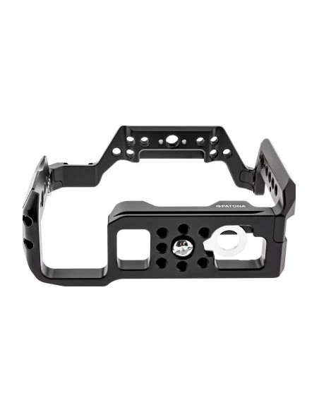 PATONA PREMIUM CAMERA CAGE FOR SONY A7R2 A7R3 A9 ILCE-7SM3
