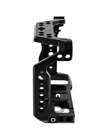 PATONA PREMIUM CAMERA CAGE FOR SONY A7M4 A7R4 A7R4A A7S3