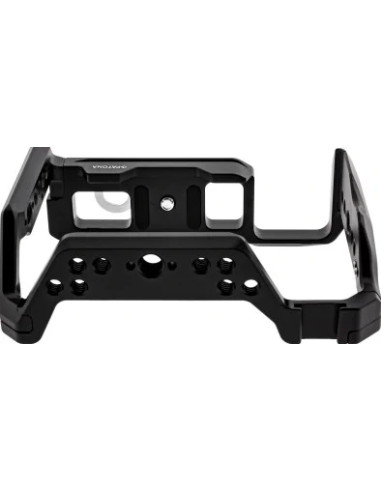 PATONA PREMIUM CAMERA CAGE FOR SONY A7M4 A7R4 A7R4A A7S3