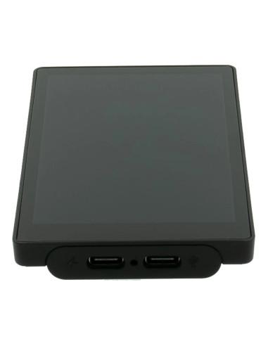 Premium Vlog Display Smart Monitor SM1