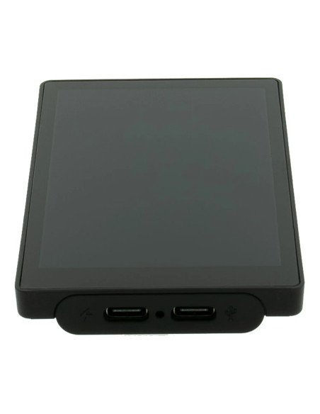 Premium Vlog Display Smart Monitor SM1