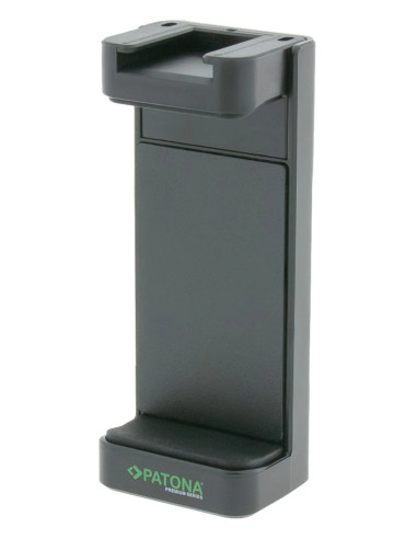 Premium Vlog Display Smart Monitor SM1