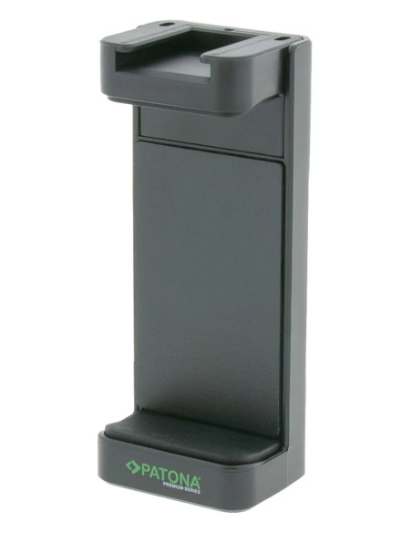 Premium Vlog Display Smart Monitor SM1