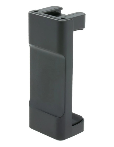 Premium Vlog Display Smart Monitor SM1