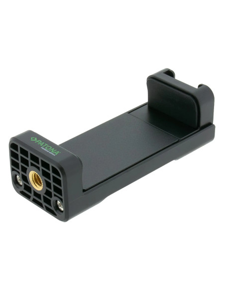 Premium Vlog Display Smart Monitor SM1