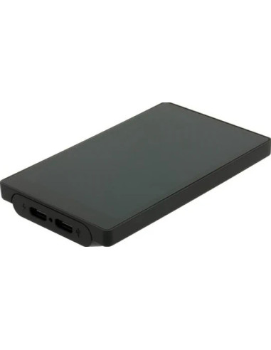 Premium Vlog Display Smart Monitor SM1