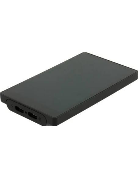 Premium Vlog Display Smart Monitor SM1