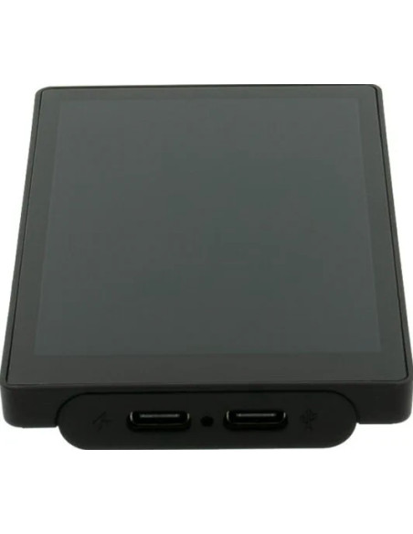 Premium Vlog Display Smart Monitor SM1