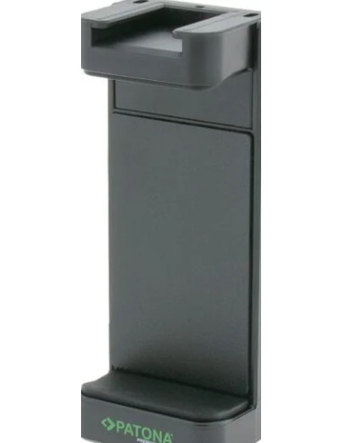 Premium Vlog Display Smart Monitor SM1