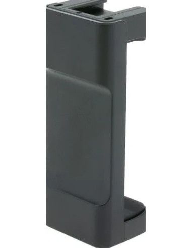 Premium Vlog Display Smart Monitor SM1