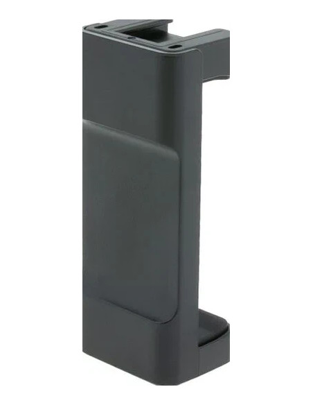 Premium Vlog Display Smart Monitor SM1