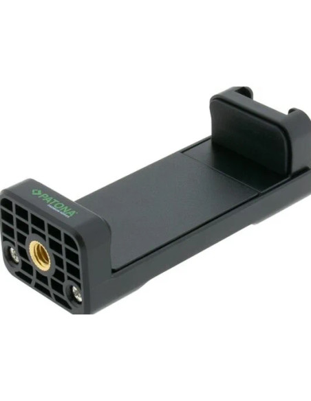 Premium Vlog Display Smart Monitor SM1