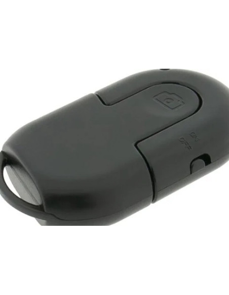 Premium Vlog Display Smart Monitor SM1