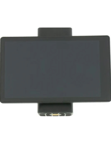 Premium Vlog Display Smart Monitor SM1