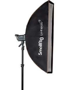 PATONA PREMIUM VLOG DISPLAY SMART MONITOR SM2 2