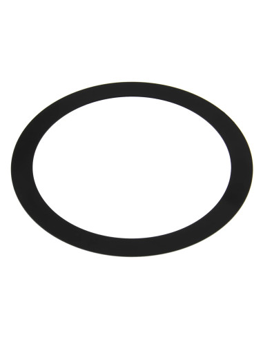 LA-R30120 StripBox 30x120cm con griglia a nido d'ape