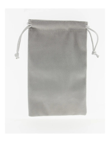 LA-R30120 StripBox 30x120cm con griglia a nido d'ape