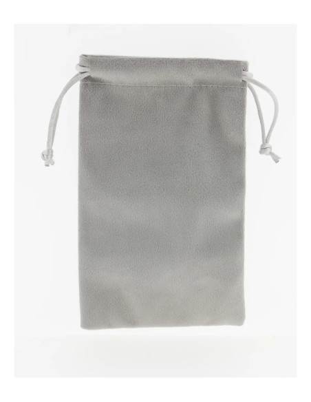 LA-R30120 StripBox 30x120cm con griglia a nido d'ape