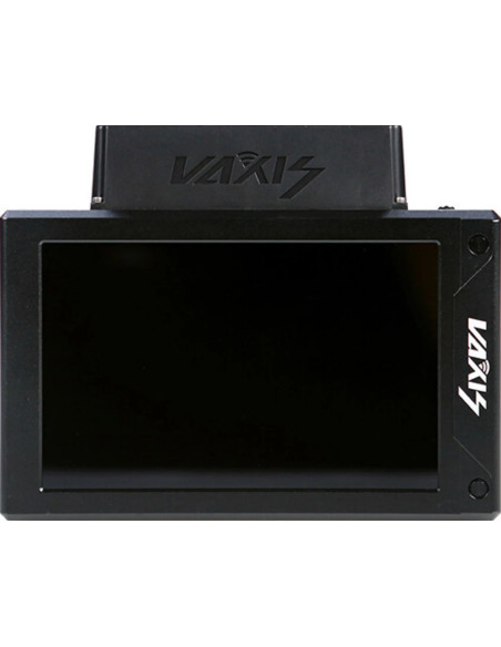 VAXIS STORM 072 MONITOR ATTACCO V-MOUNT