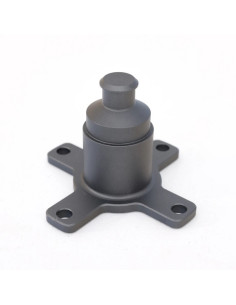 MOVMAX LOKER-ADAPTER FOR FREEFLY MOVI PRO