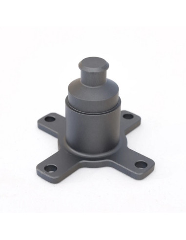 MOVMAX LOKER-ADAPTER FOR FREEFLY MOVI PRO