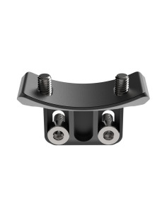 8SINN METABONES SUPPORT ADAPTER FOR BMPCC4K CAGE