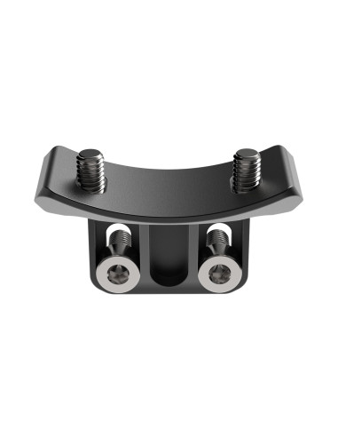 8SINN METABONES SUPPORT ADAPTER FOR BMPCC4K CAGE