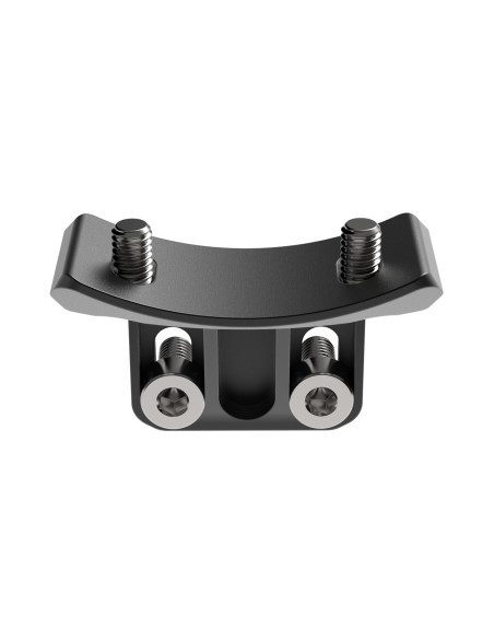 8SINN METABONES SUPPORT ADAPTER FOR BMPCC4K CAGE