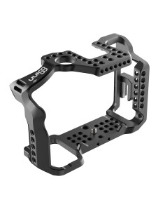 8SINN CAGE FOR SONY A9