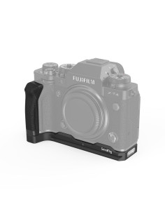 SMALLRIG L-SHAPE GRIP FOR FUJIFILM X-T4 CAMERA LCF2813