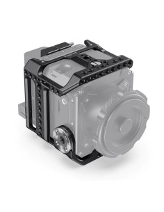SMALLRIG CAGE FOR Z CAM E2-S6/F6/F8 CVZ2423