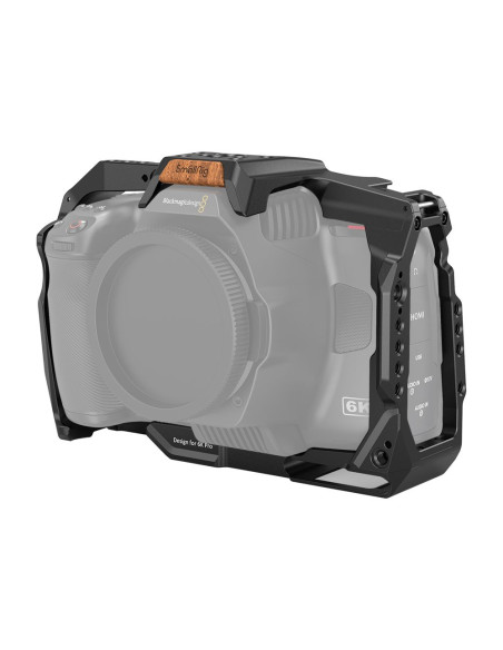 LED-Fluorescente "StarCluster" 3270