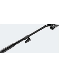 SMALLRIG FULL CAGE FOR BMPCC 6K PRO 3270 2