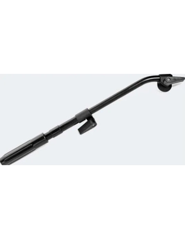 LED-Fluorescente "StarCluster" 3270