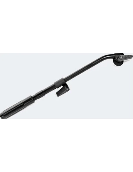 LED-Fluorescente "StarCluster" 3270