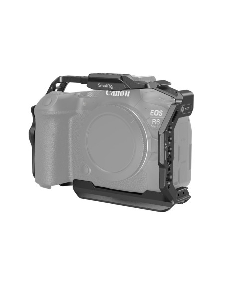 SMALLRIG CAMERA CAGE FOR CANON EOS R6 MARK II 4159