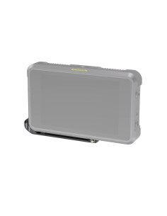 SMALLRIG MOUNTING PLATE FOR ATOMOS SHOGUN 7 CMA2520